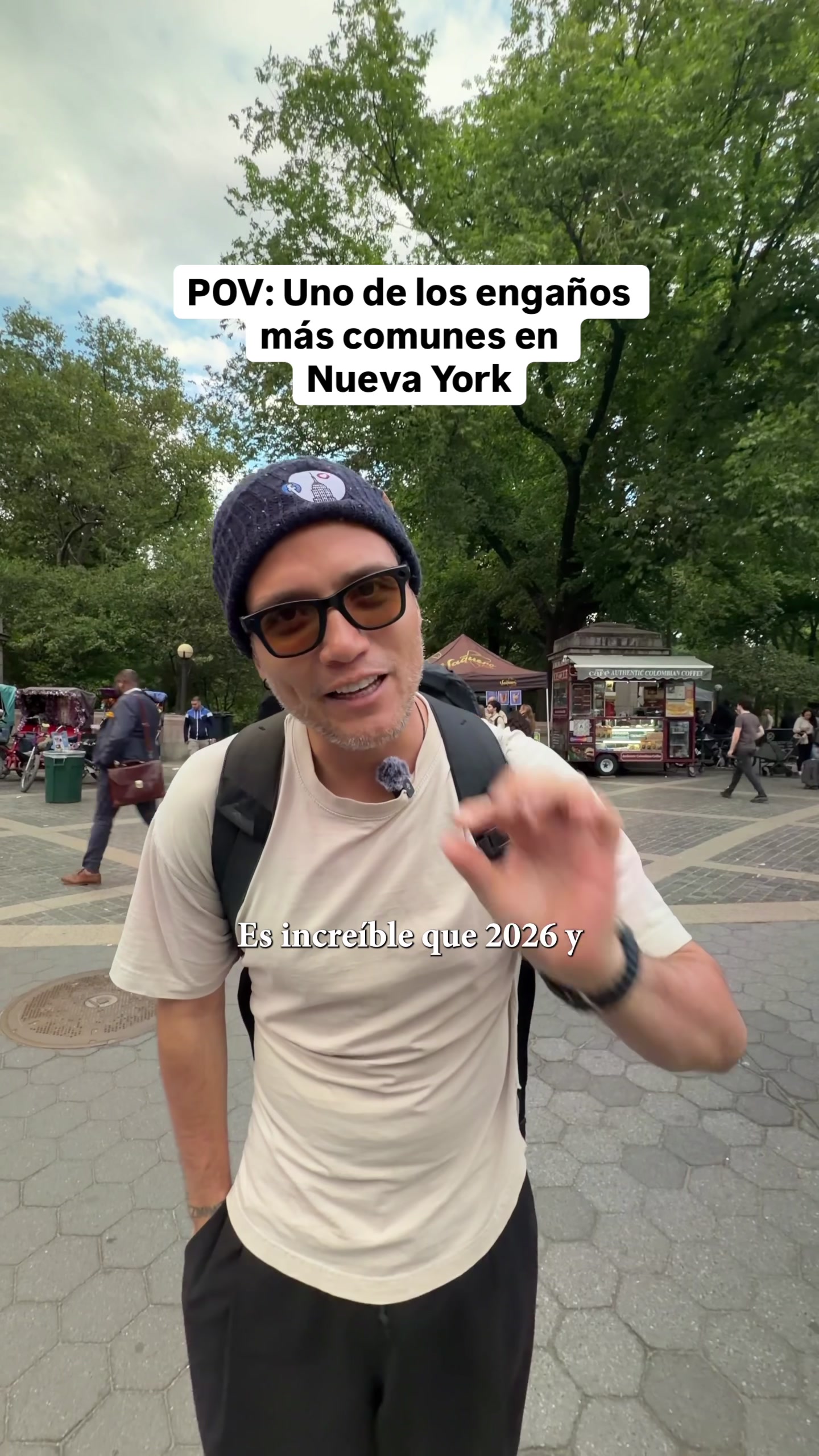 @La tienda de Resi