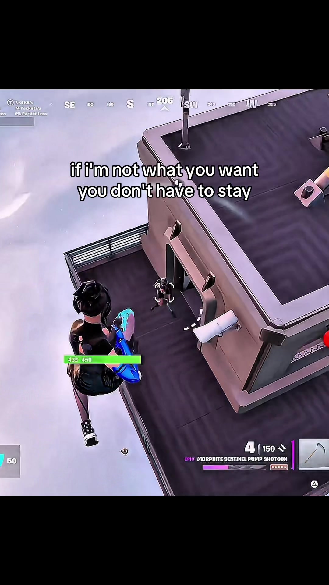 @ʳᶻⁿѕαgeℓєメメǃ ッ