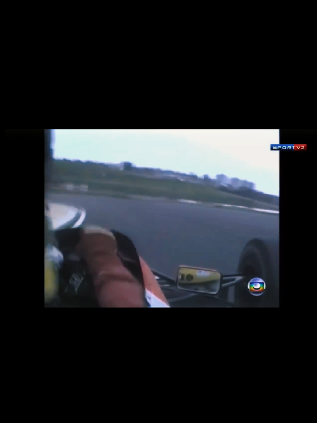@Cars in Brasil