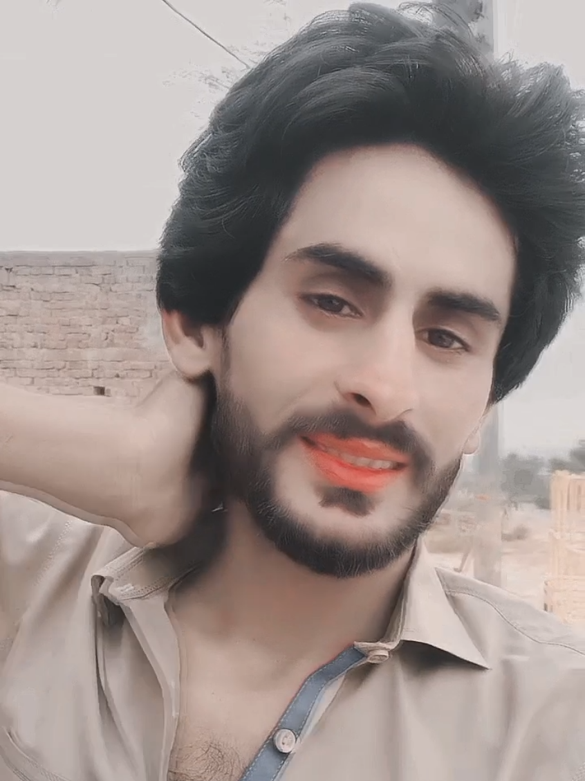 @ZEESHAN A