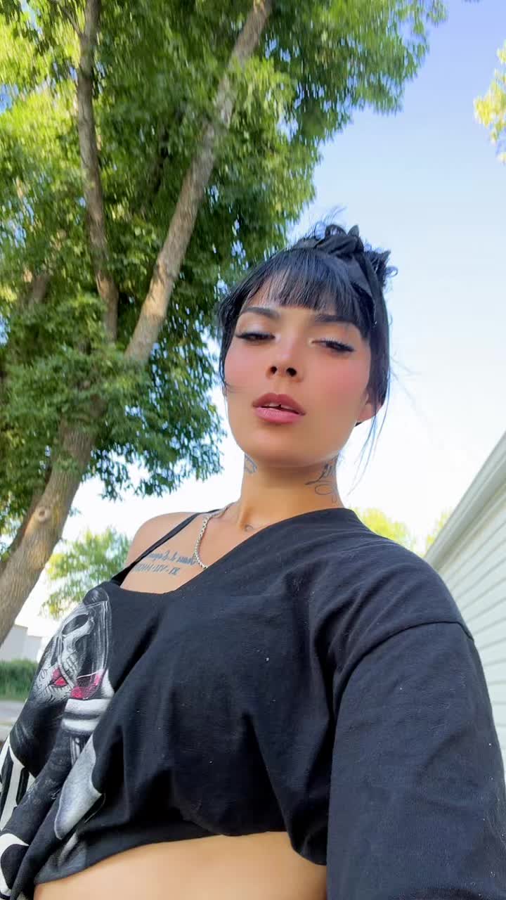 @Lą Chįcänä😉✨🫶🏻🤟🏼