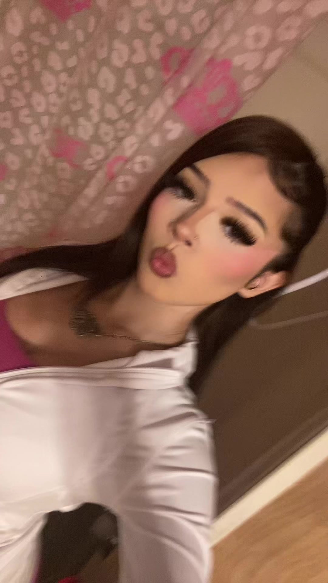 @seren