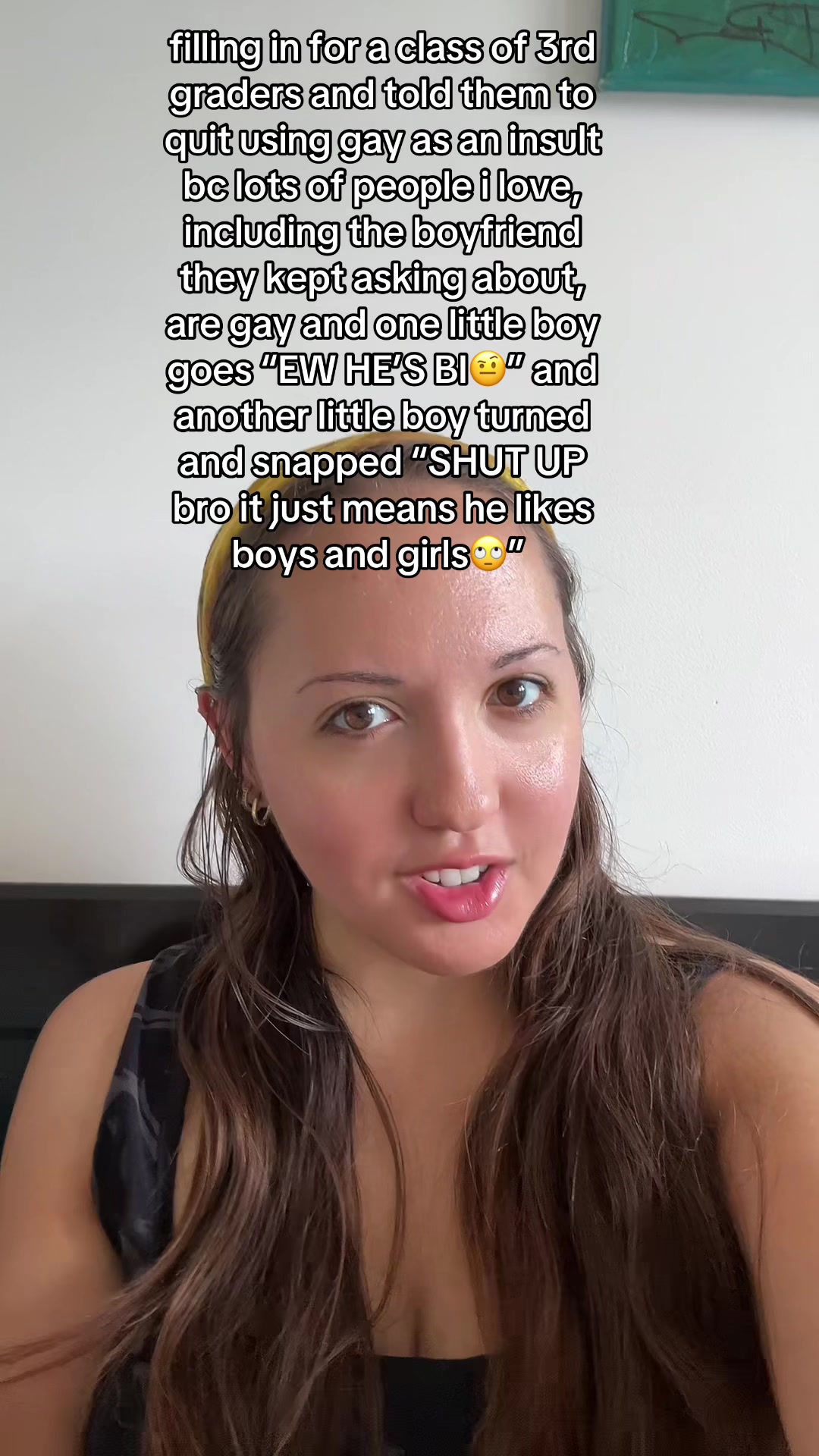 @lyss