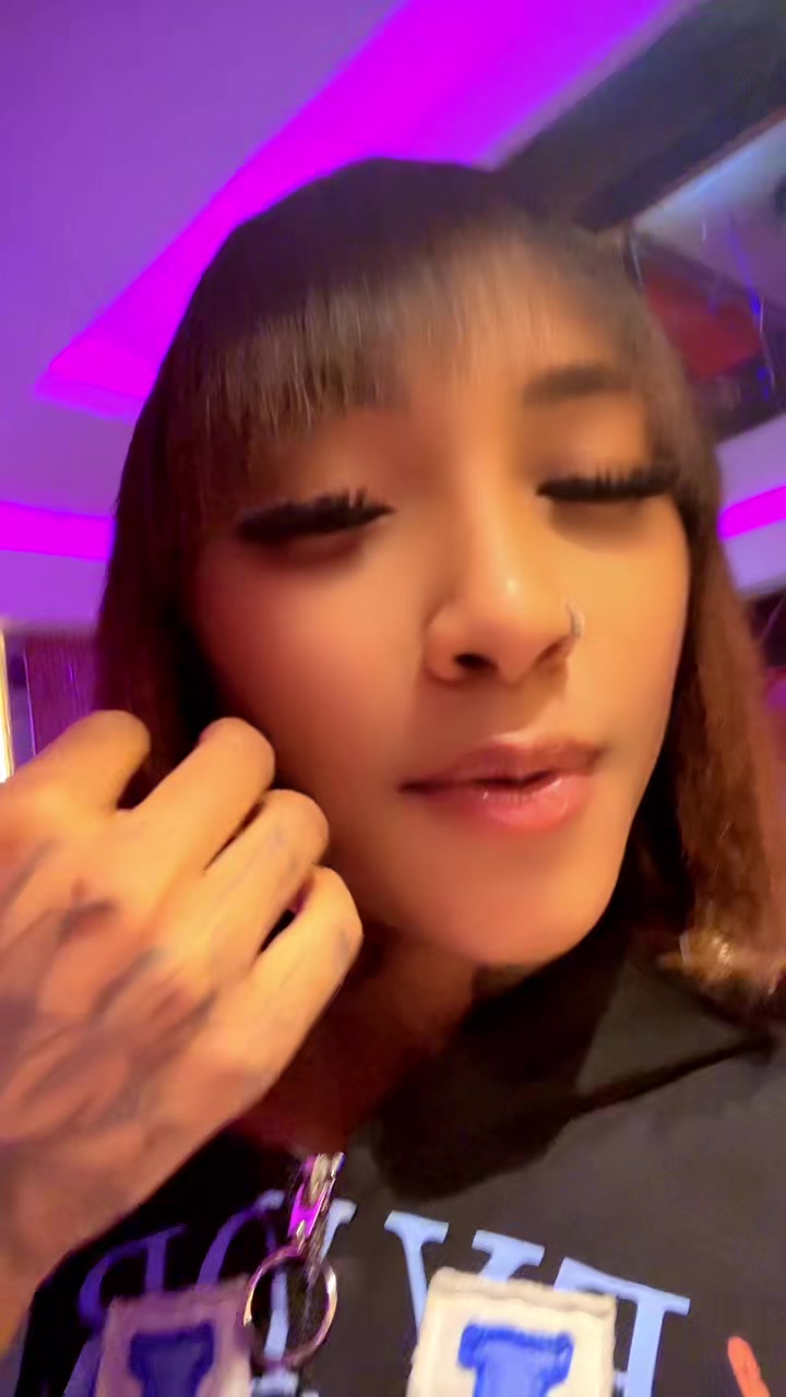 @Perla Gonzalez