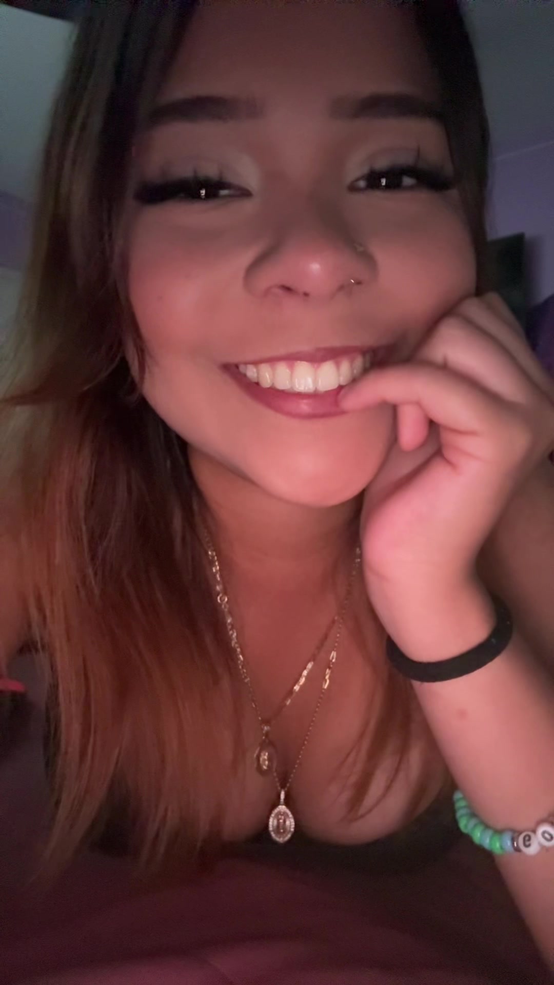 @gottaluvvdani