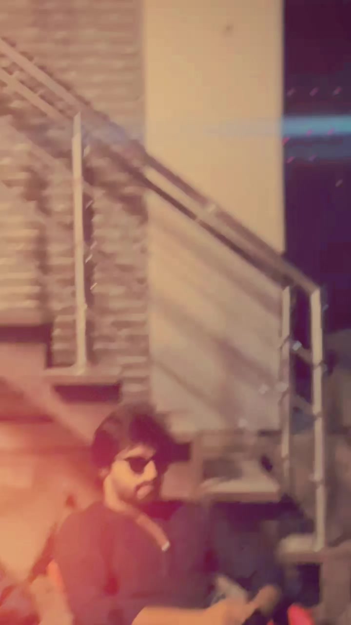 @ابراھیم__ملک