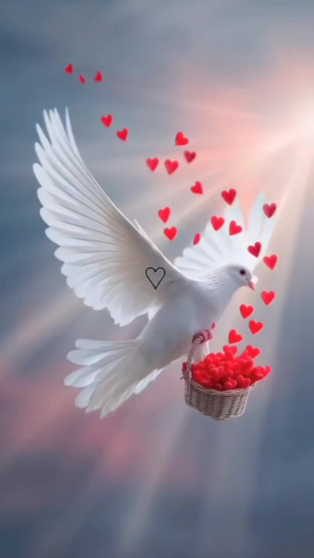 @🌴🌴🌴🩸💎 Habibi Dios es amor