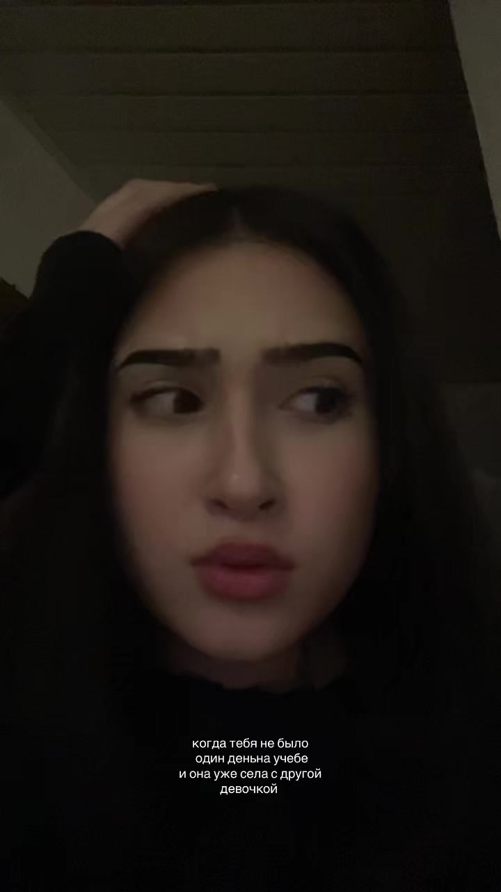 @S.M