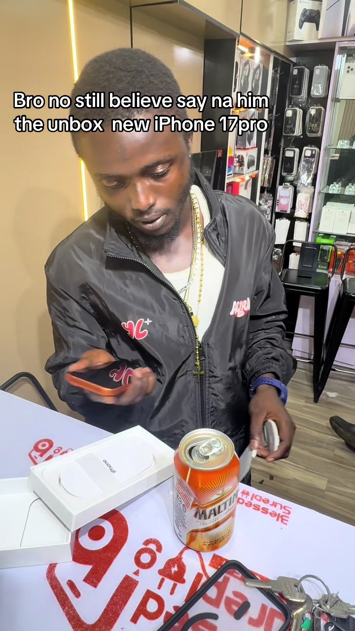 @ BLESSED SUREPLUG GADGET 