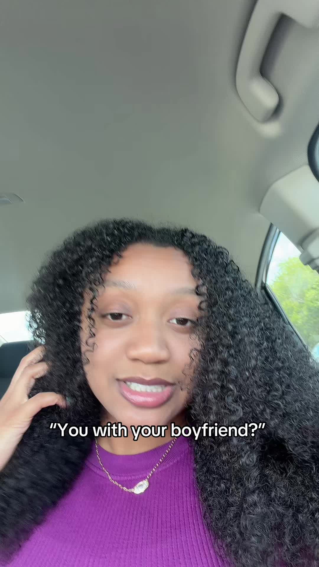 @Tyliana