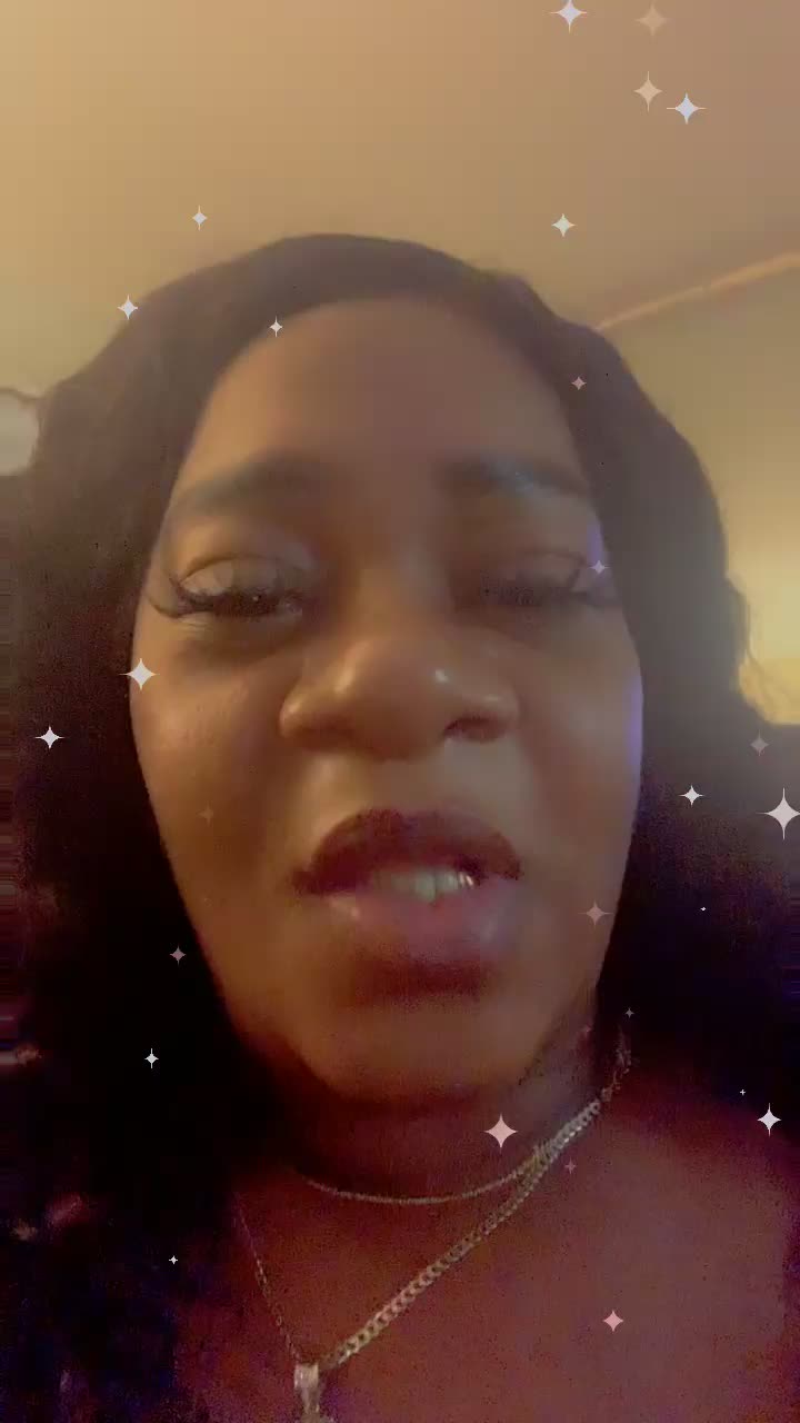@Sara 💓