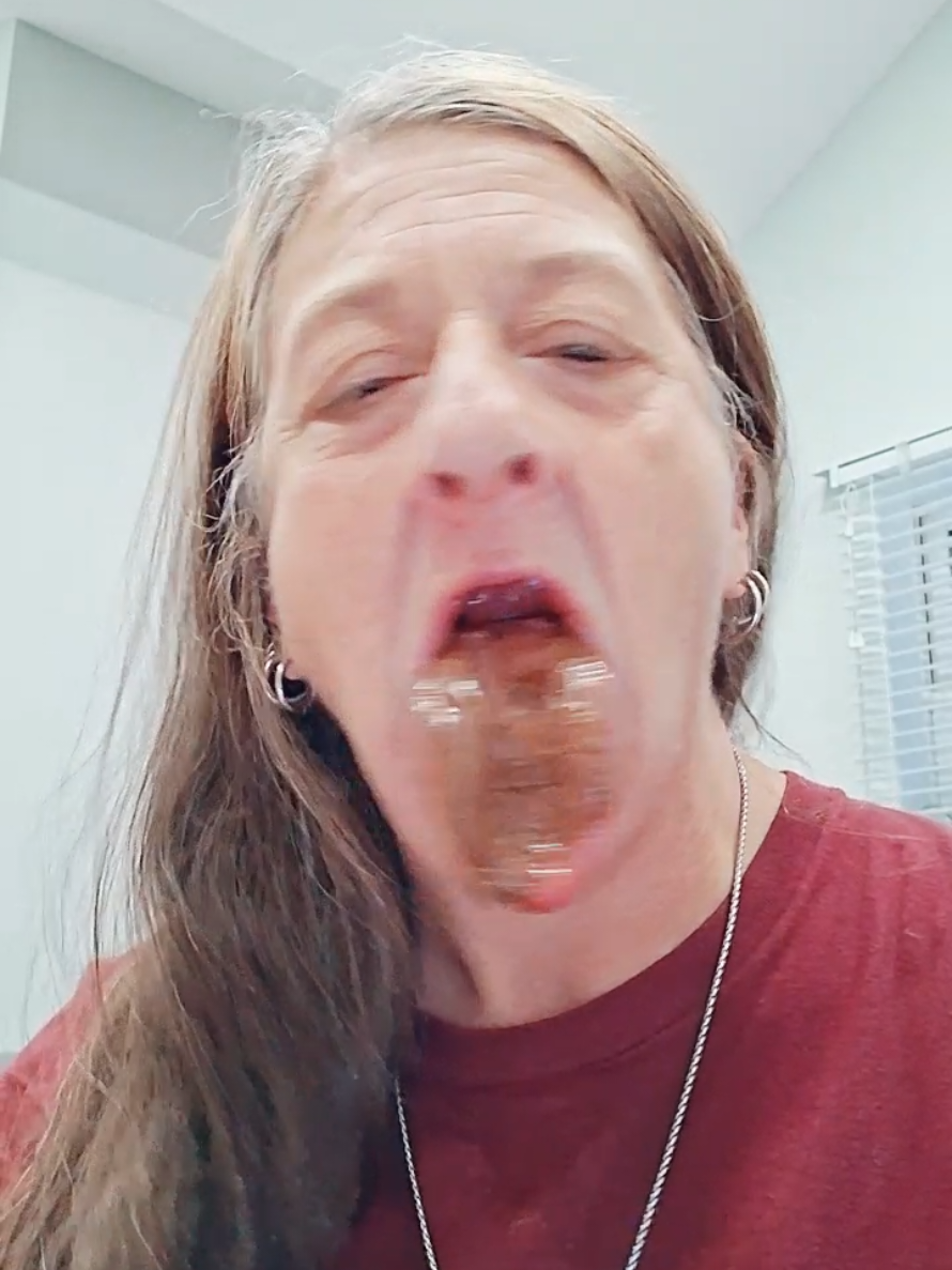 @#lanafreshcorn