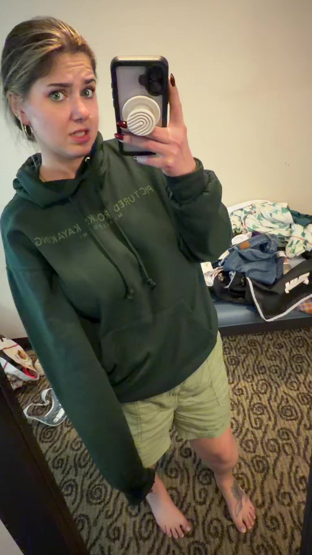 @Mirandathepanda🐼