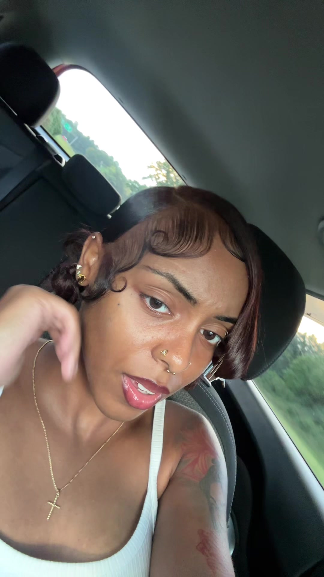 @Mira✰