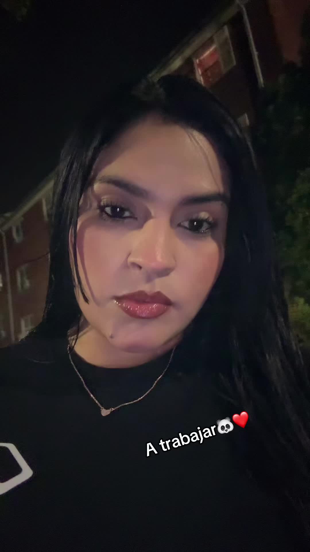 @🦋 🦋 🐼irania🐼🦋🦋