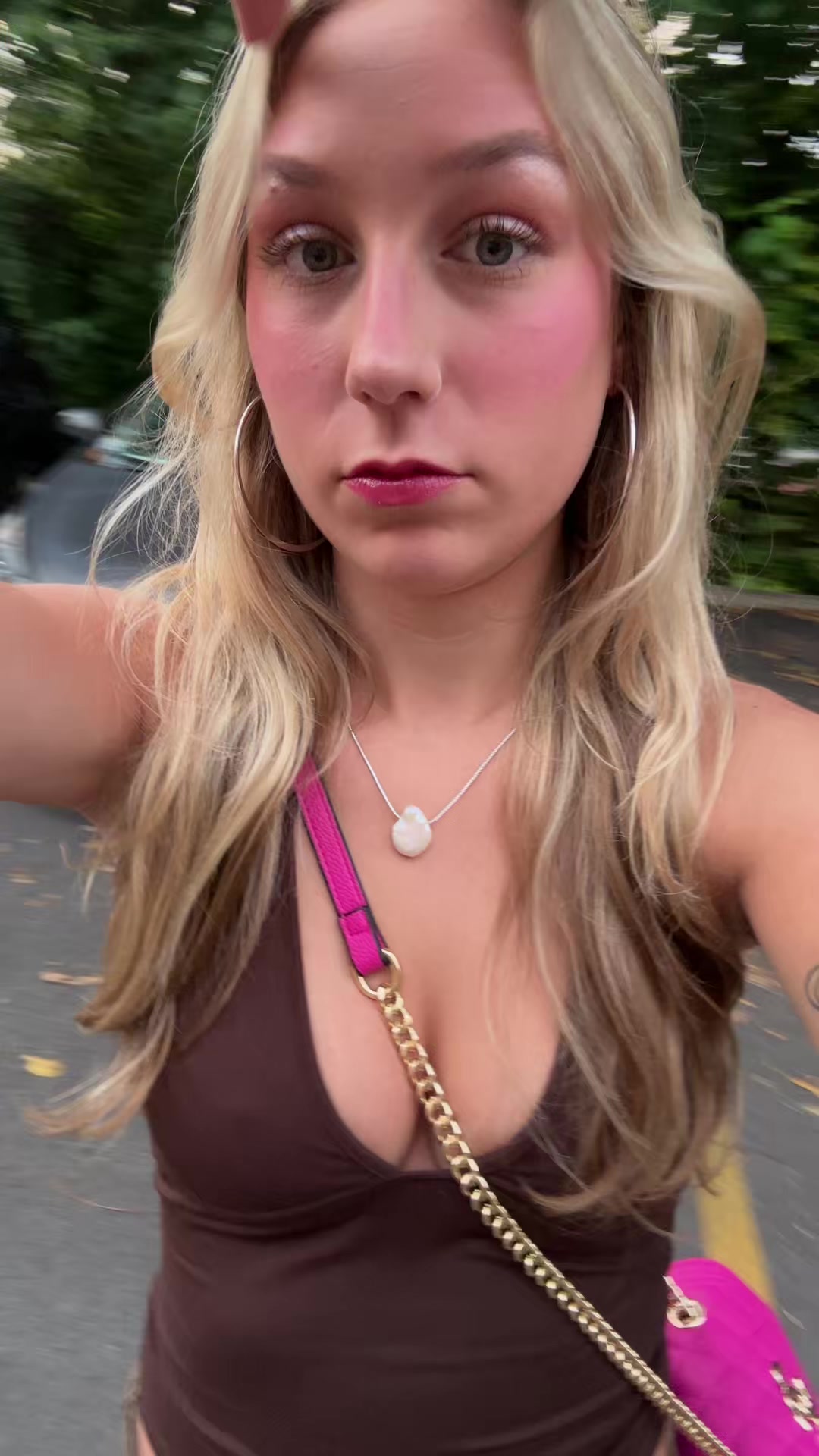 @sarah