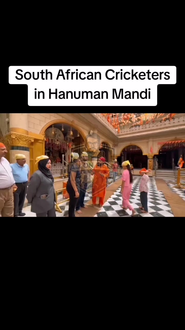 @Aali Hasan