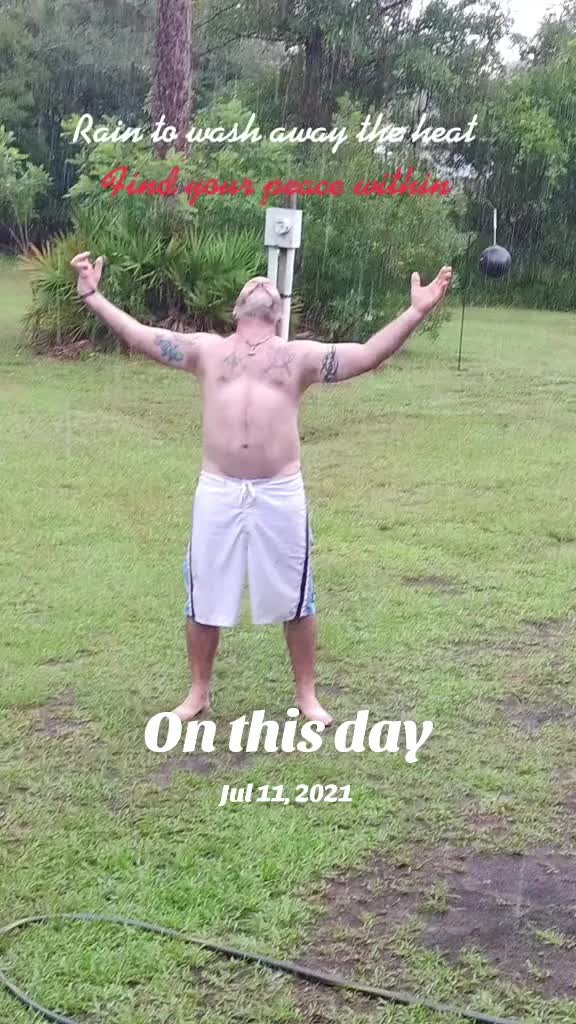 @❌️Greybeard_ ❌️