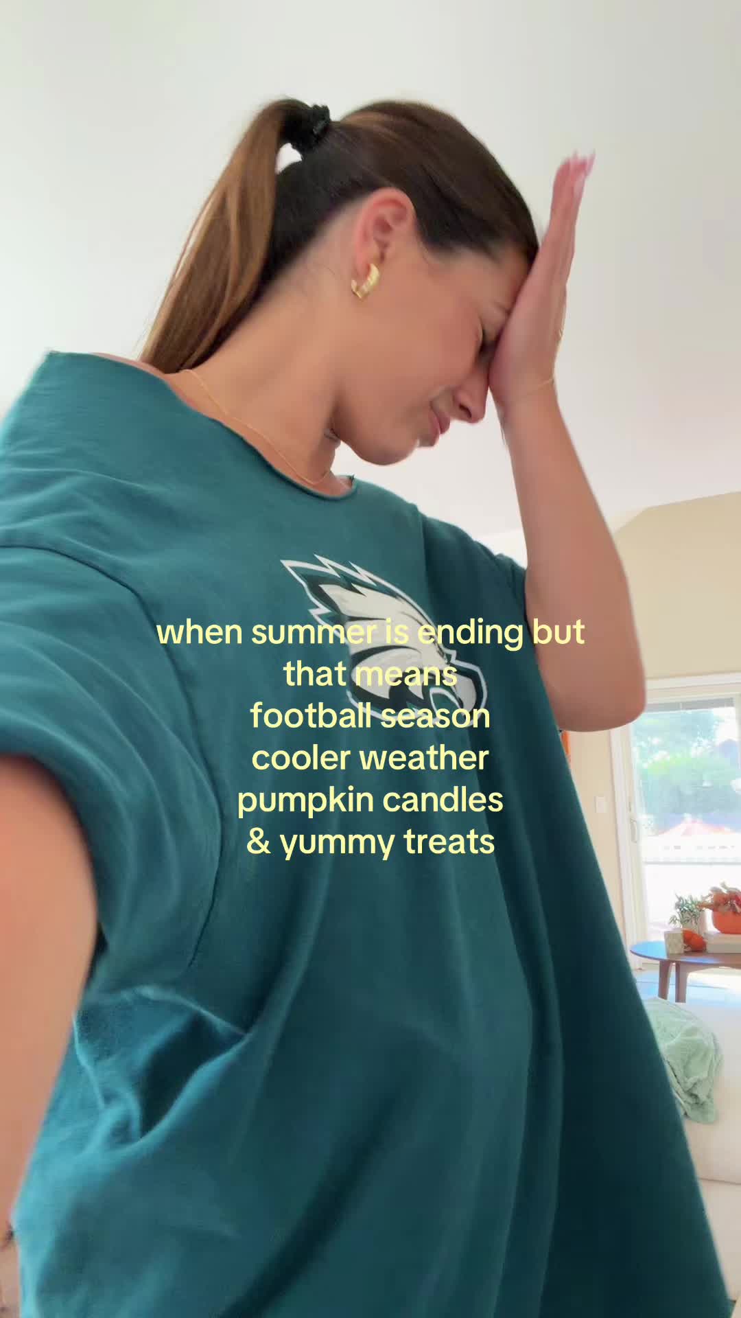 @Jenna Sinatra