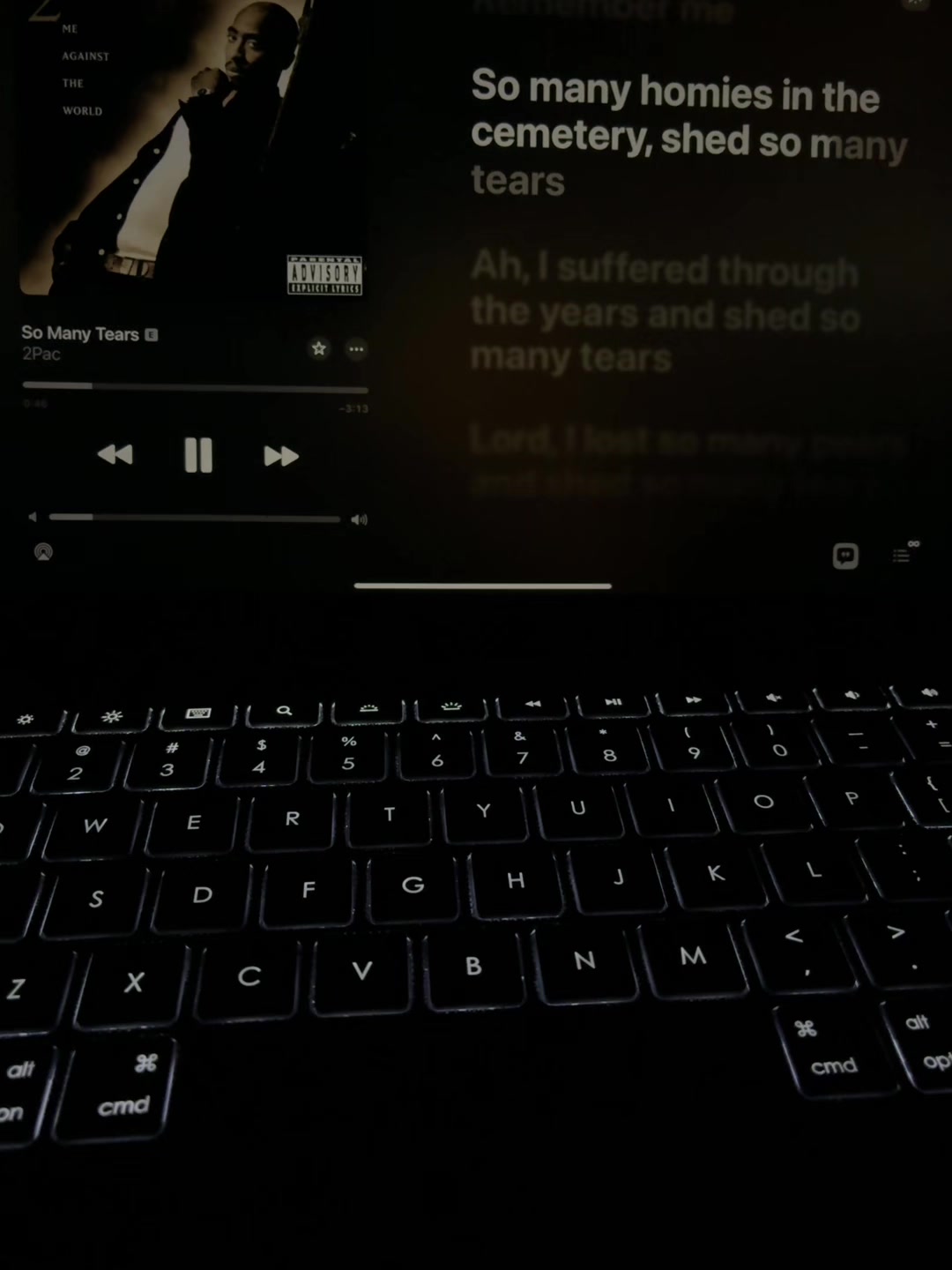 @thamusicplug_1