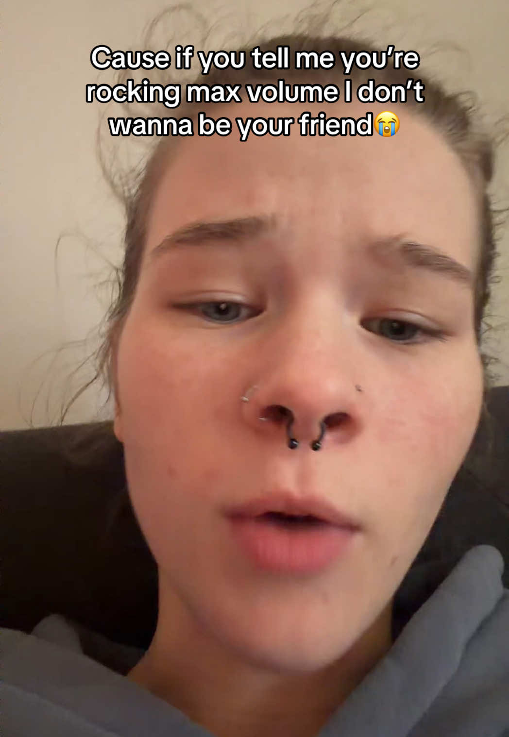 @Kaitlyn Nutter