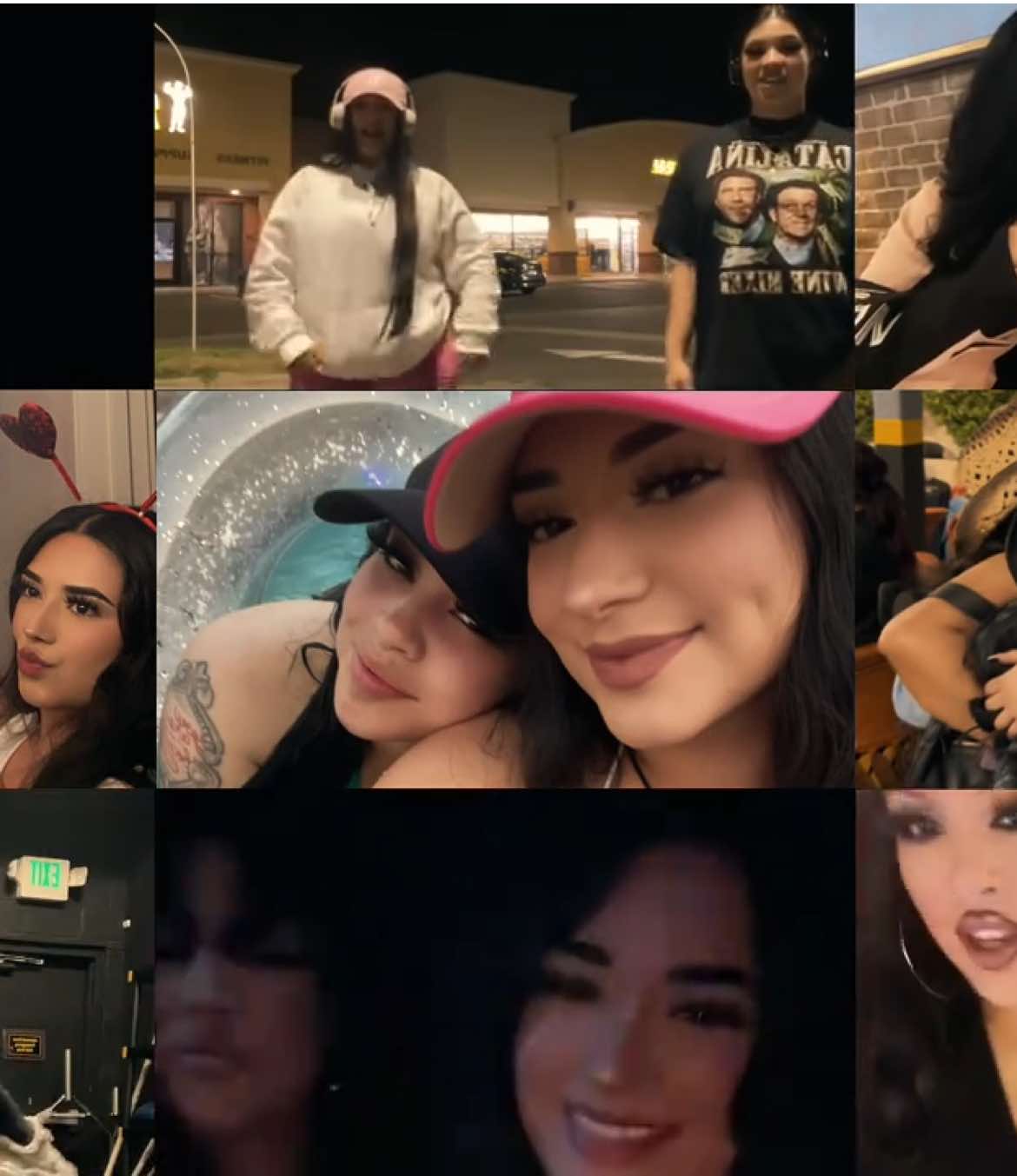 @morissaloveee