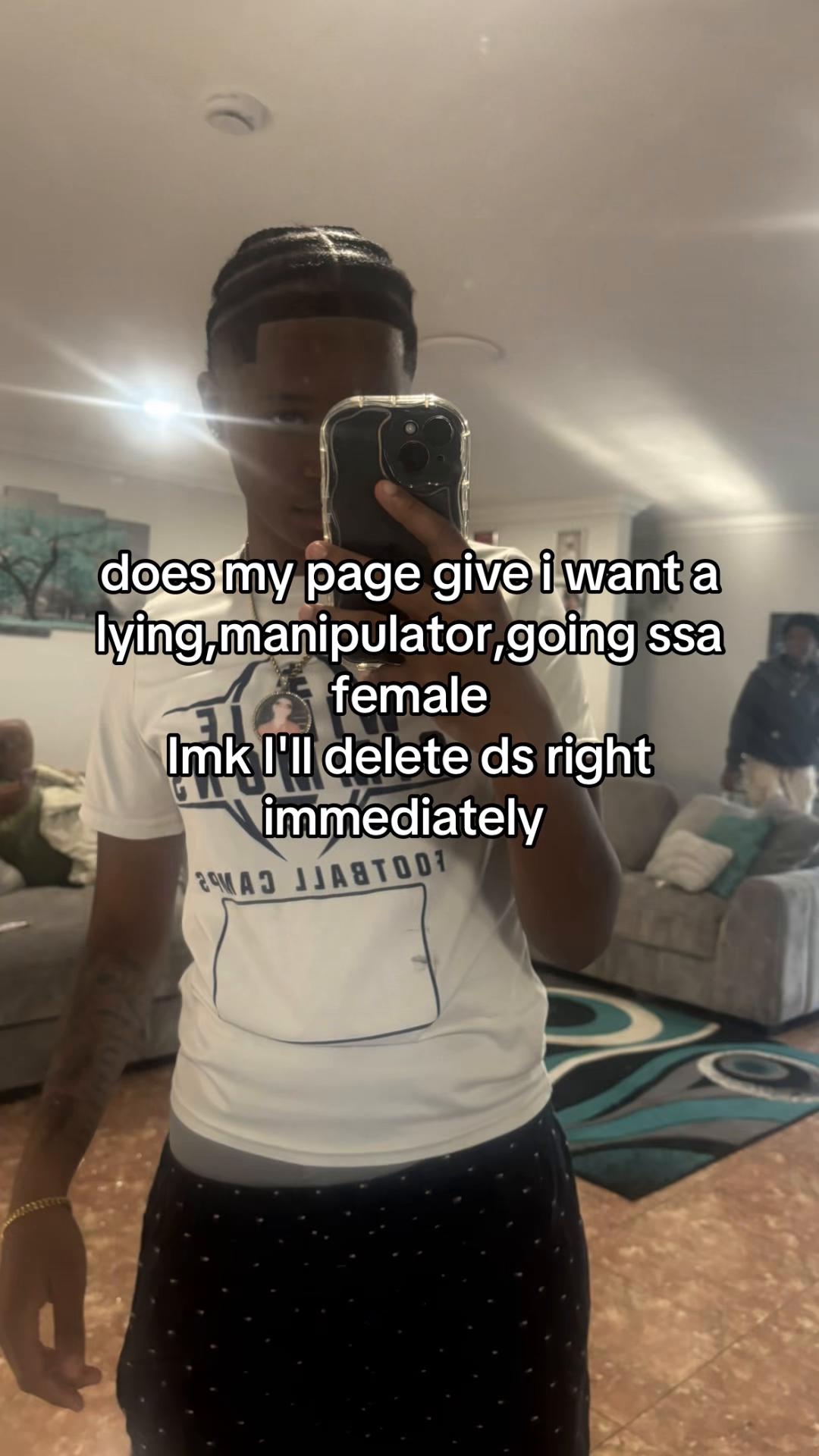 @totallynotunique4