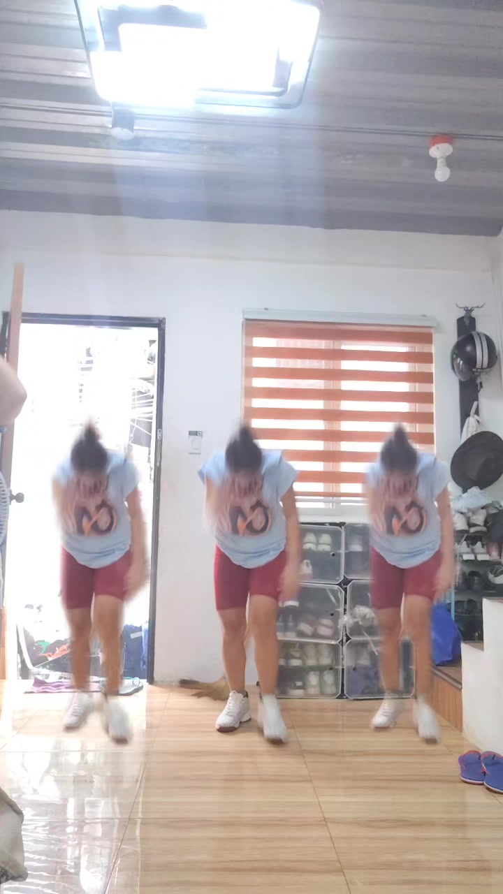 @ZinJhoyce