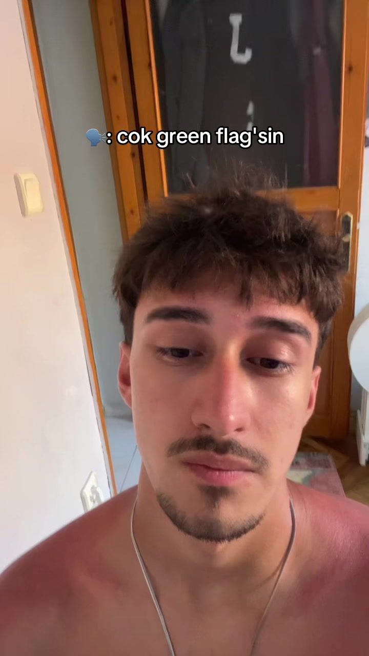 @burakburakburak