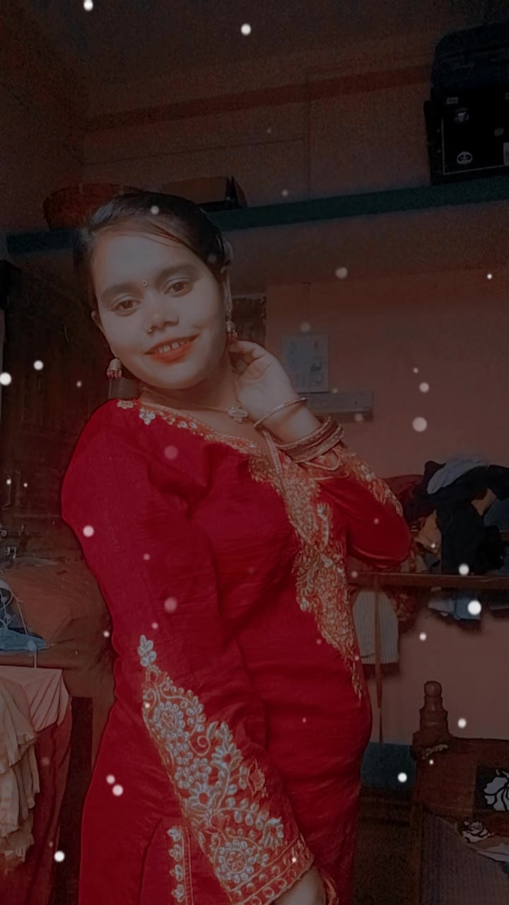 @Chanchal Sharma
