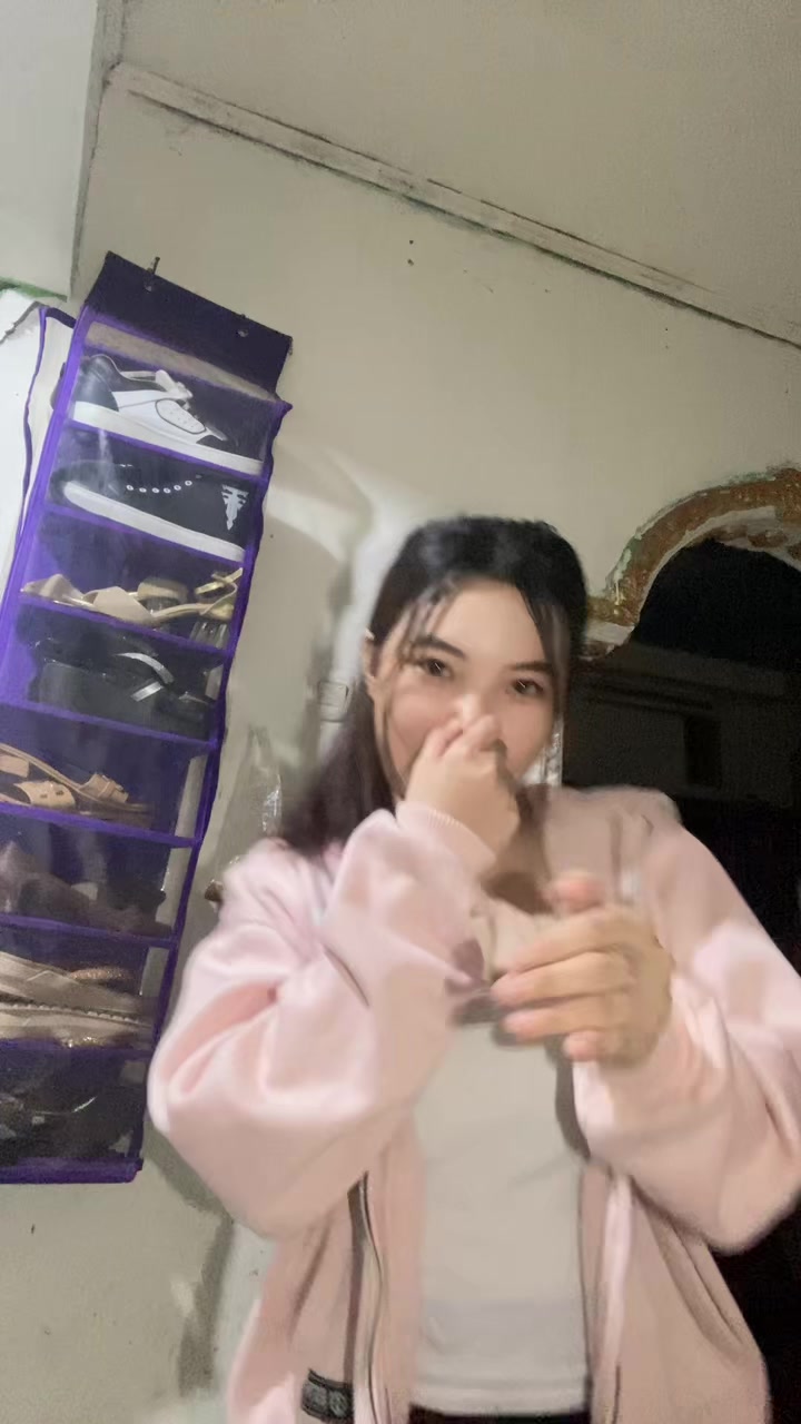 @Igintagannn