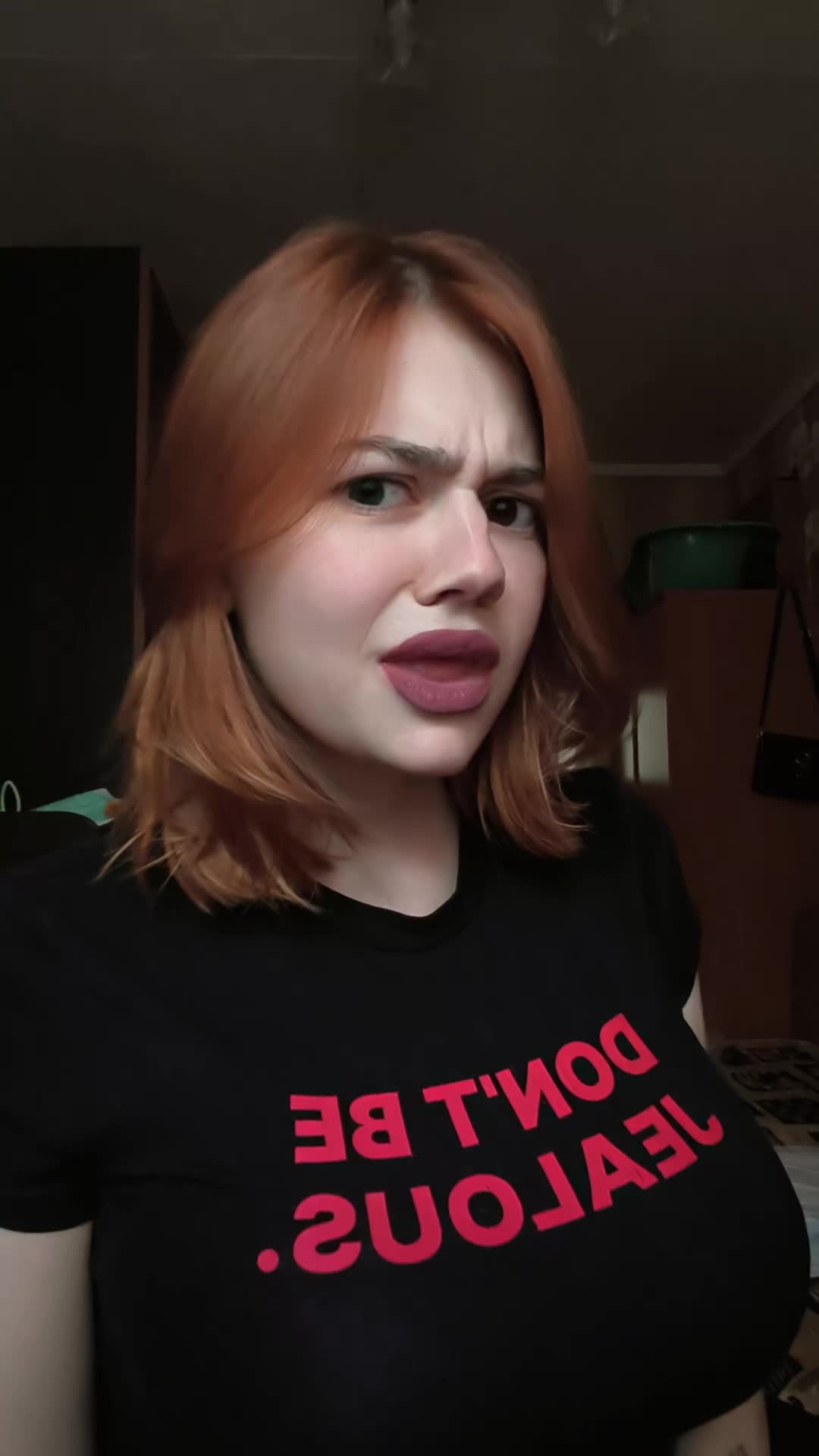 @lils_base