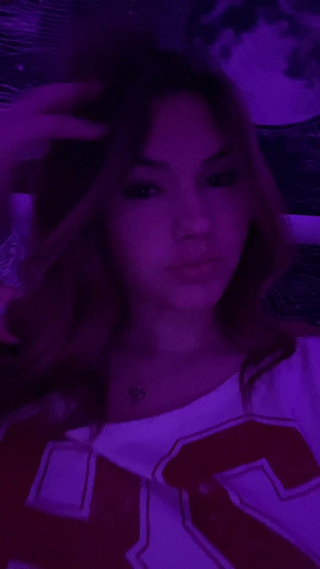 @charlotte_spammz