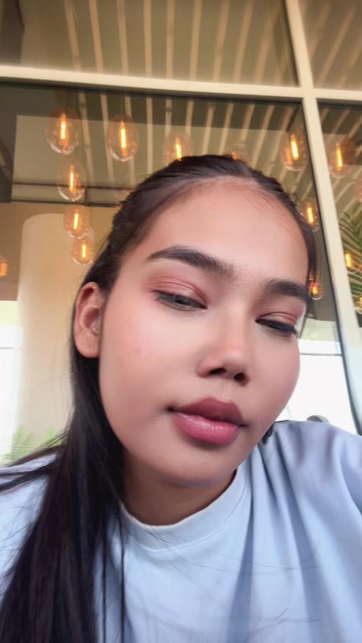@its_nurrr