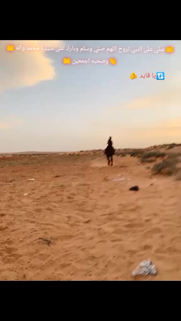 @bader ._. ❤️🔥🐴📍