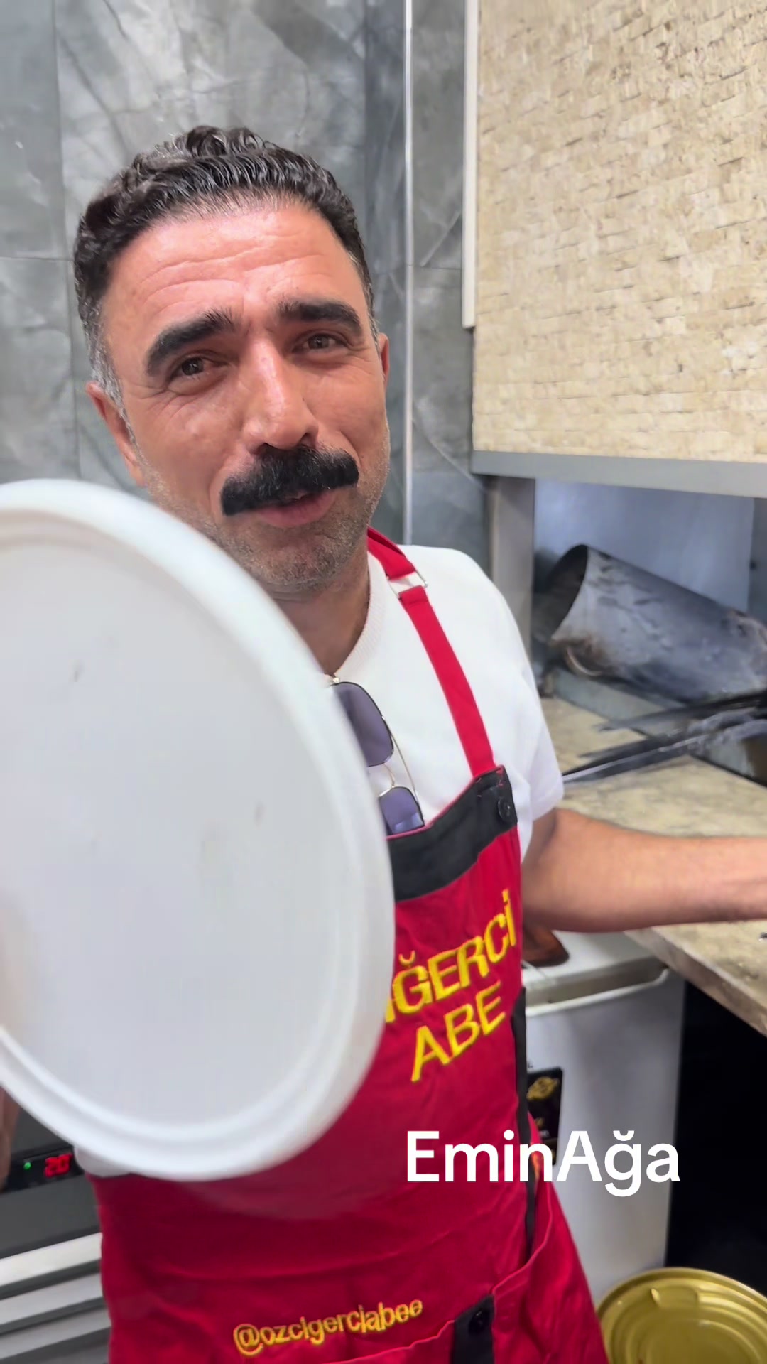 @ÖZ CİĞERCİ-ABEM