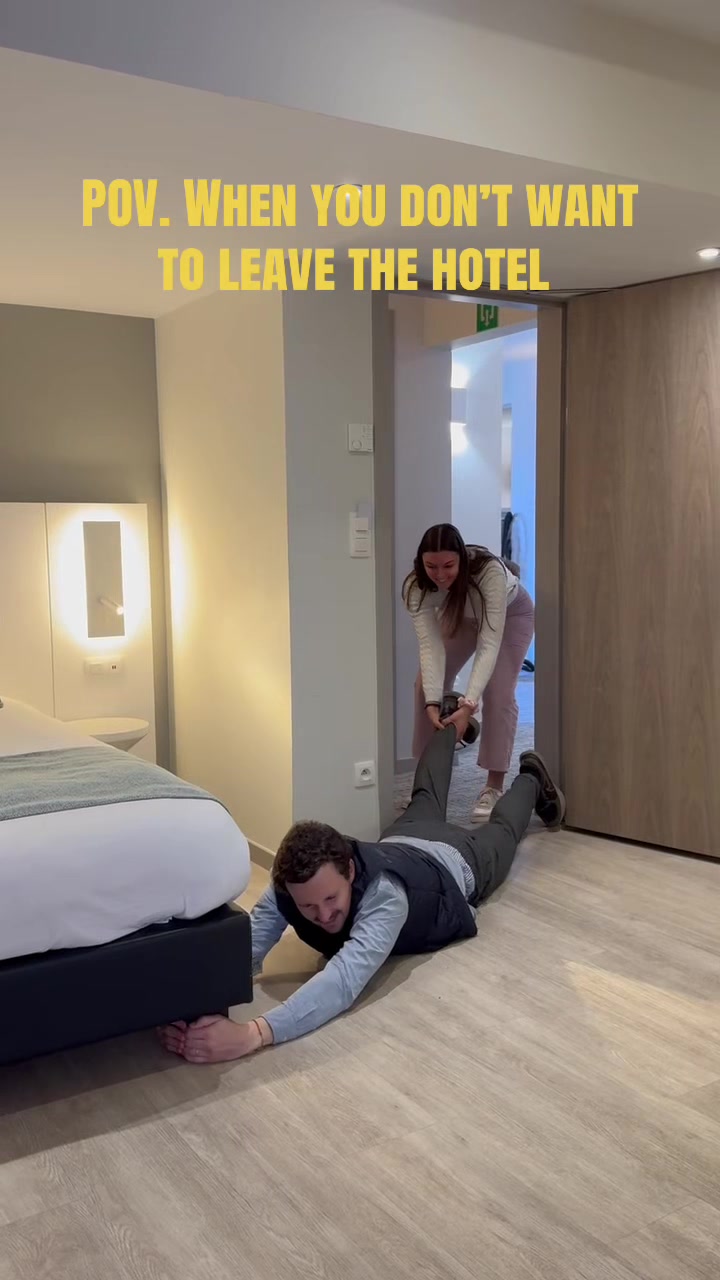 @martinshotels
