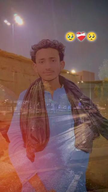 @FahadMalik