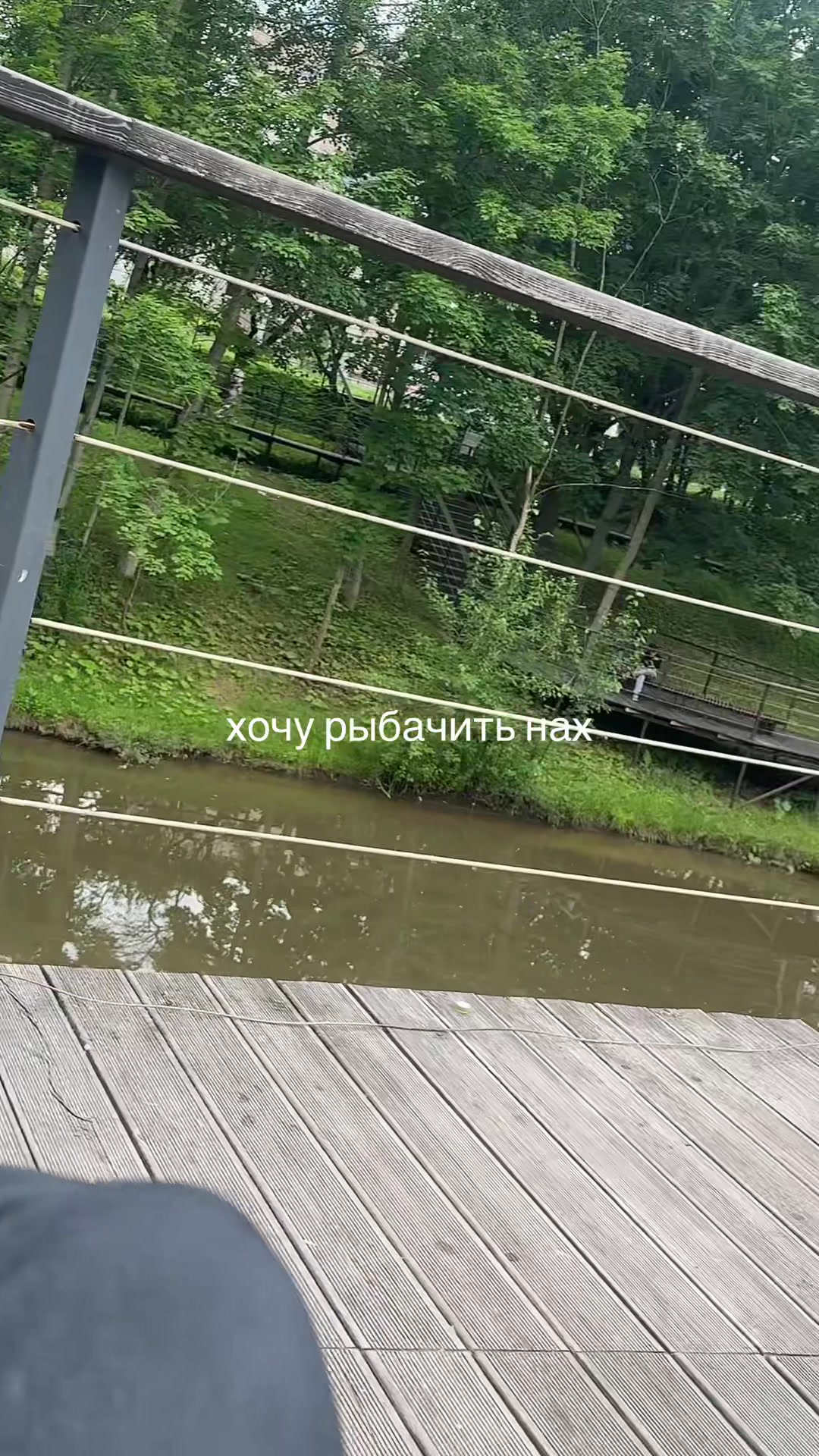 @saymannequin