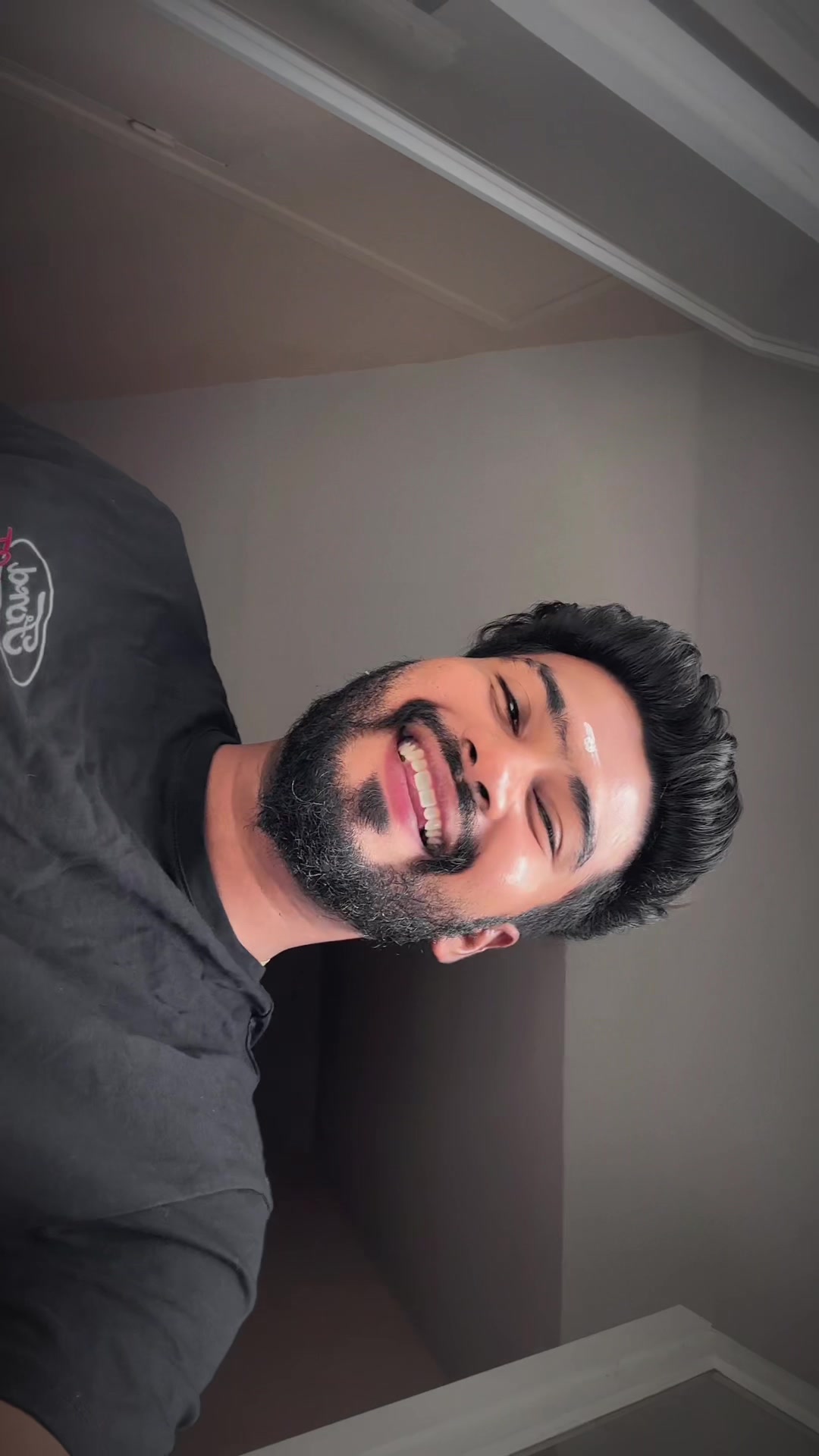 @🛳️ titanic⚓️krish🖤🕊️