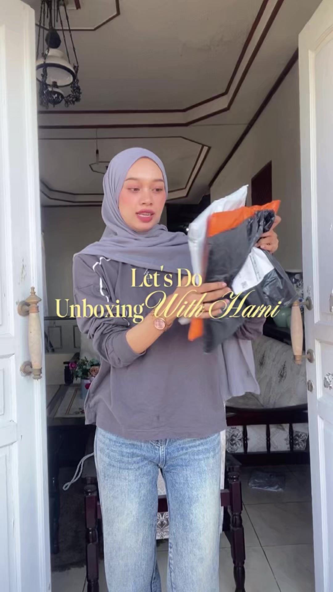 @Harnita Arisandi