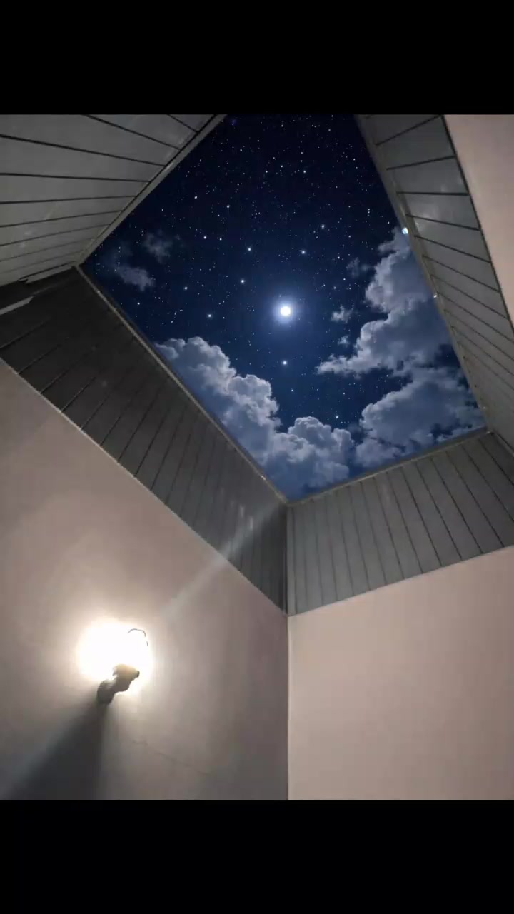 @modus_resort