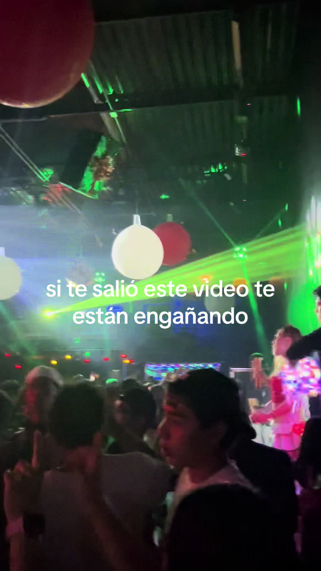 @Luis Sanz