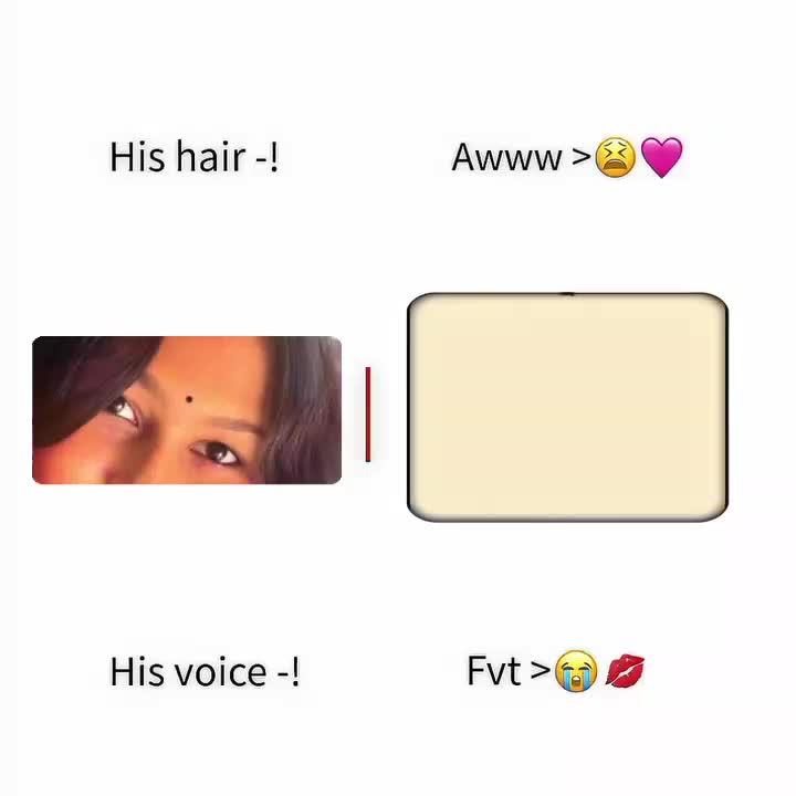 @--🔥★TA NU SH RI★🔥--