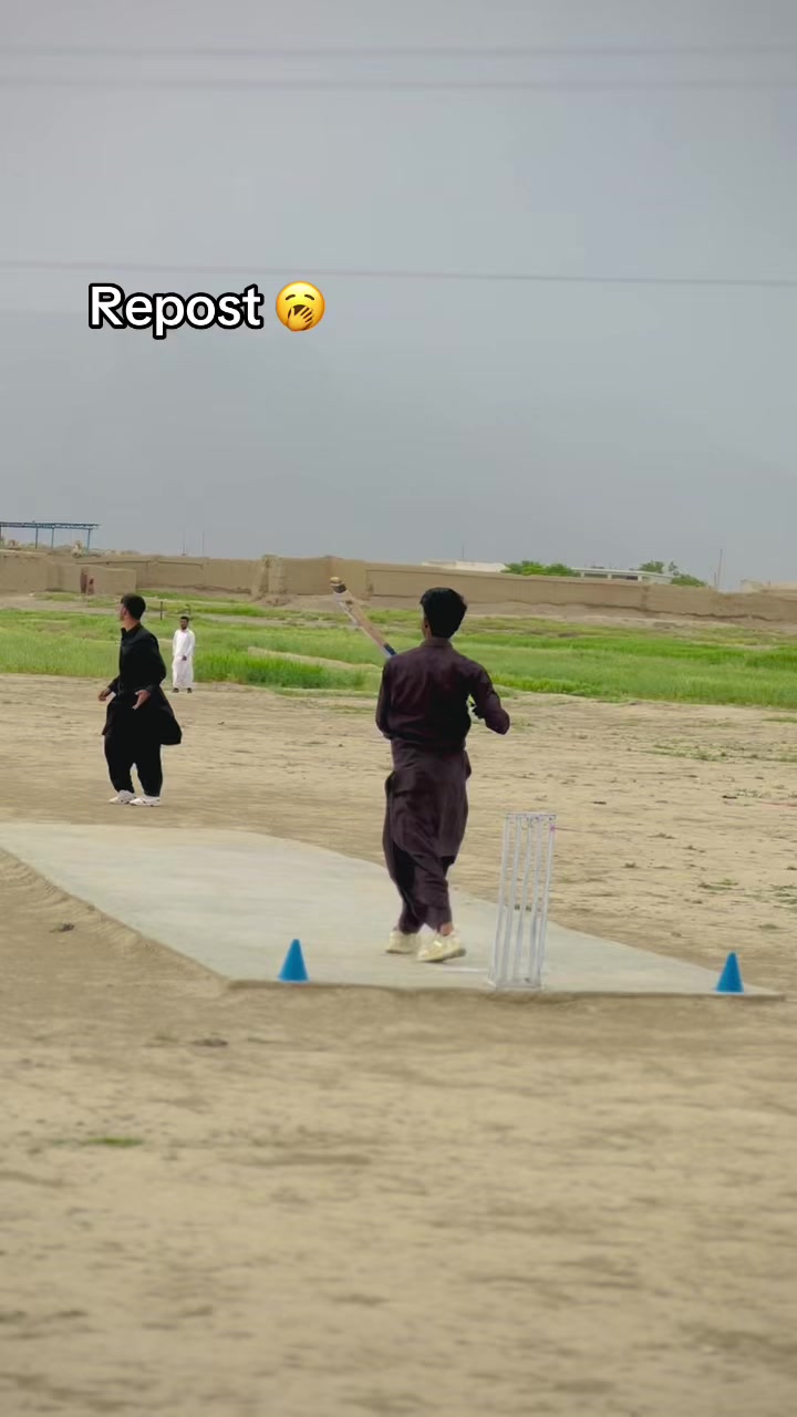 @Titans👑 Club Quetta