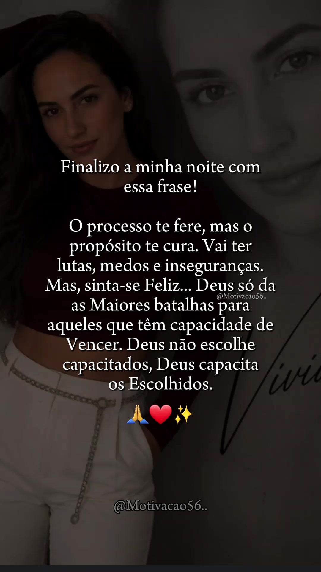 @Viviane Marchioro