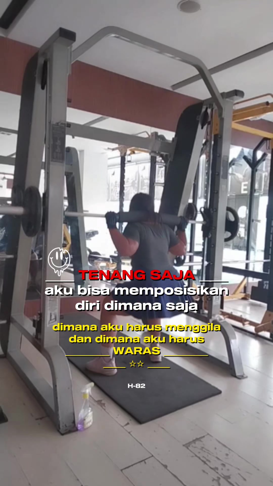 @clara keyren lau