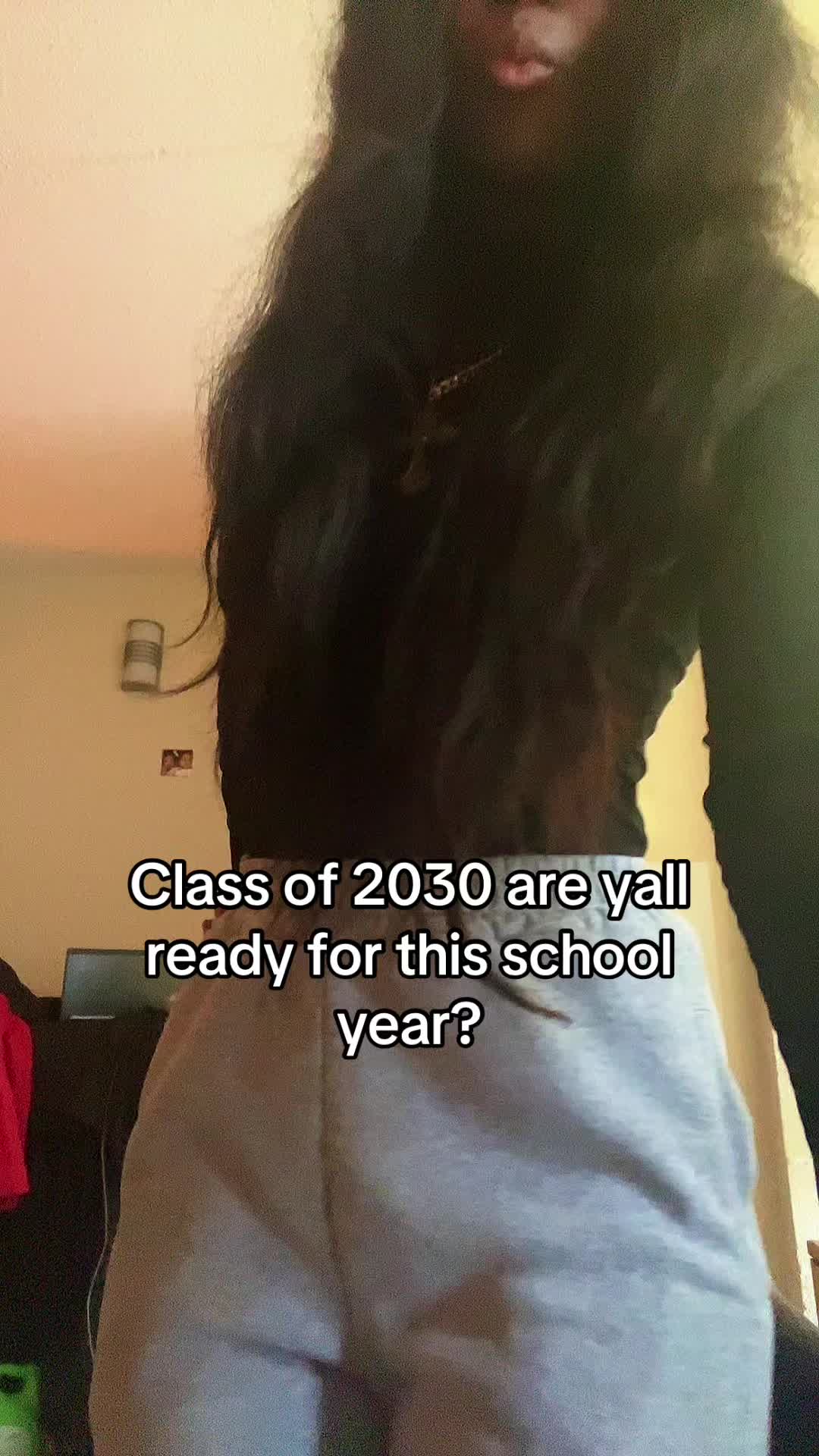 @YT: ItzSoraWilliams📸