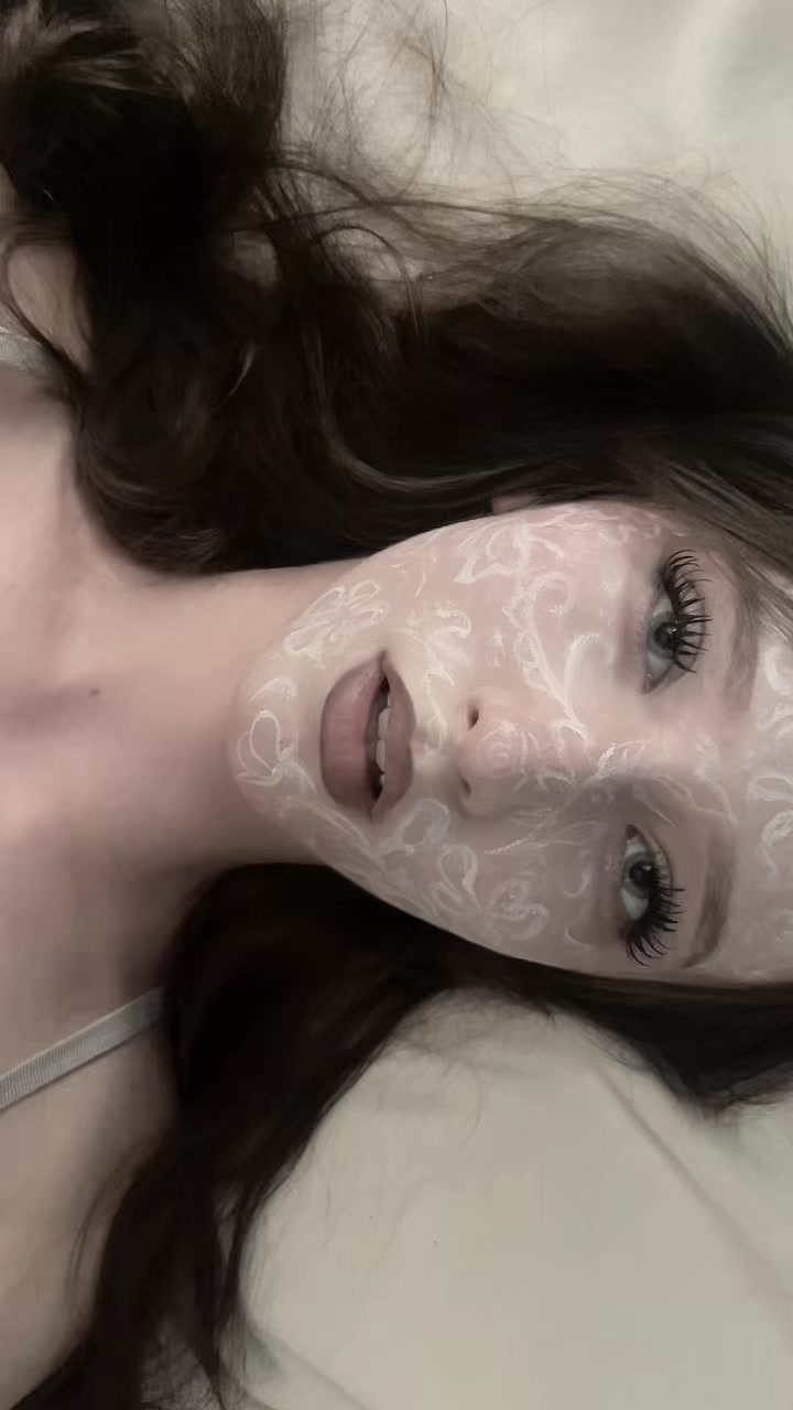 @моня‹ ࣪˖