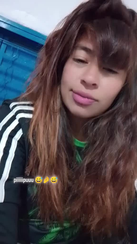 @matilde❤️ Medinai 🥰